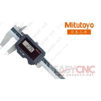 500-787(0-200mm) Mitutoyo caliper new