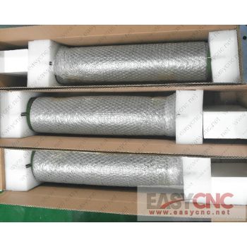 5000W 80 Ohm 5% WIRE WOUND RESISTANCE NEW AND ORIGINAL