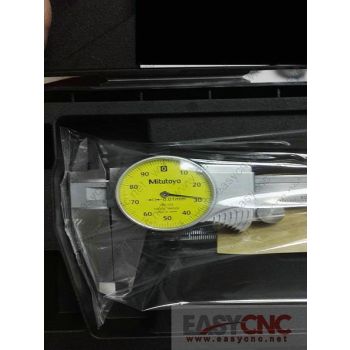 505-733(0-200mm 0.01) Mitutoyo caliper new