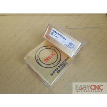 50BNC10TYDBLP4 NSK bearing new
