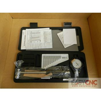 511-723 Mitutoyo bore gage new