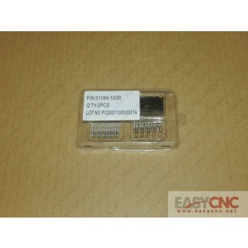 5118H-10SR Panasonic connector new