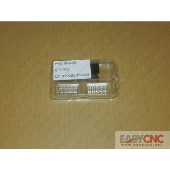 5118H-40SR Panasonic connector new