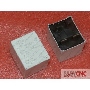 511HP1-1AH-F-C-12VDC Songchuan realy new