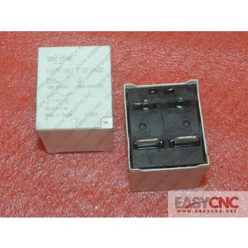511HP1-1AH-F-C-24VDC realy new