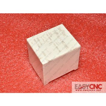 511HP1-1AH-F-C M03 24VDC Songchuan realy used