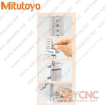 514-107(0-600*0.02mm) Mitutoyo caliper new