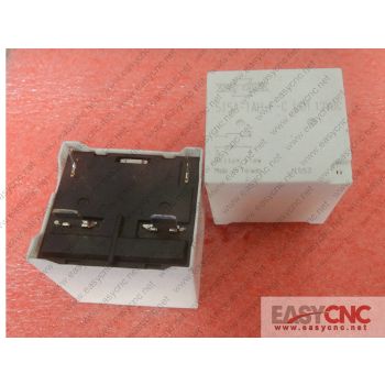 515A-1AH-F-C-12VDC realy new