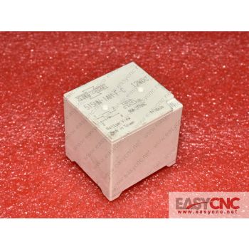 515HN-1AH-F-C 12VDC Songchuan realy used