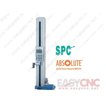 518-227(0-600*0.001mm) Mitutoyo caliper new