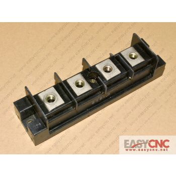 51J03 Fuji IGBT used