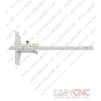 527-101(0-150*0.02mm) Mitutoyo caliper new