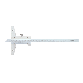 527-103(0-300*0.02mm) Mitutoyo caliper new