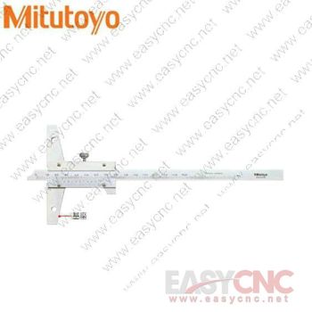 527-202(0-200mm) Mitutoyo caliper new