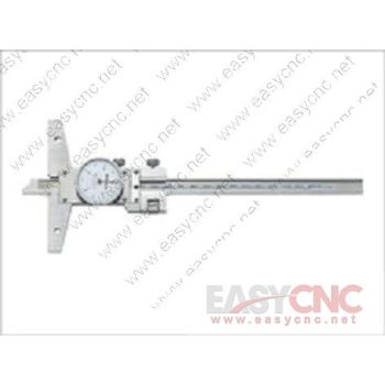 527-301-50(0-150*0.05mm) Mitutoyo caliper new