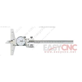 527-303-50(0-300*0.05mm) Mitutoyo caliper new