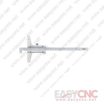 527-413(0-300mm) Mitutoyo caliper new