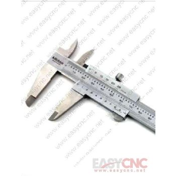 530-100(0-100mm) Mitutoyo caliper new