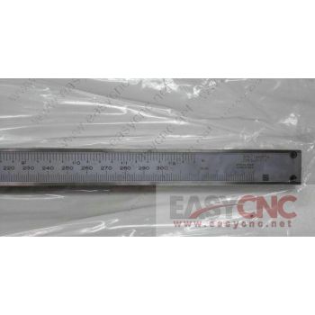 530-115(0-300mm) Mitutoyo caliper new