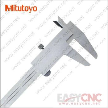 530-118(0-200mm ) Mitutoyo caliper new