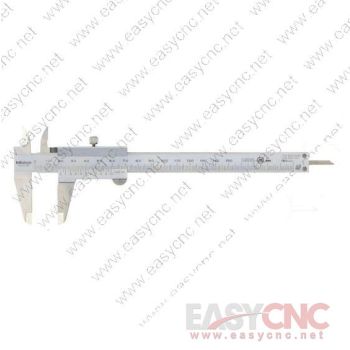 530-123(0-200mm) Mitutoyo caliper new
