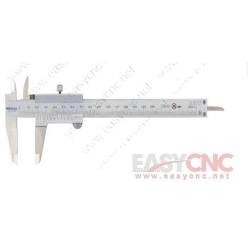 530-316(0-150*0.05mm) Mitutoyo caliper new