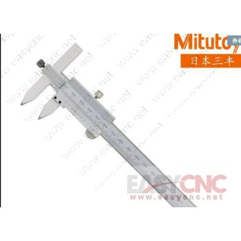 536-105(10-150mm) Mitutoyo caliper new
