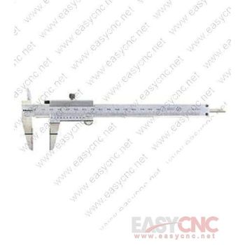 536-135 (0-200mm) Mitutoyo caliper new