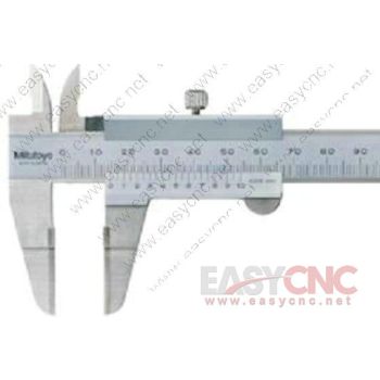 536-136(0-300mm) Mitutoyo caliper new