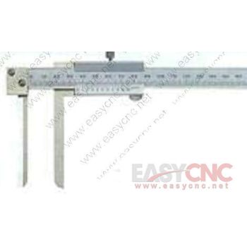 536-142 (10-200mm) Mitutoyo caliper new