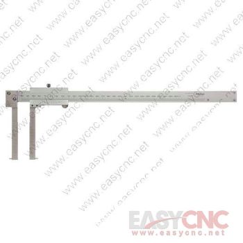 536-147(30-300mm) Mitutoyo caliper new