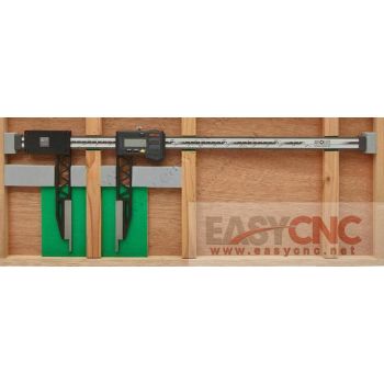 552-150-10(0-450mm) Mitutoyo caliper new