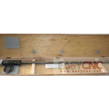 552-156-10(0-600mm 0.04mm) Mitutoyo caliper new