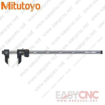 552-305-10(0-1500mm) Mitutoyo caliper new