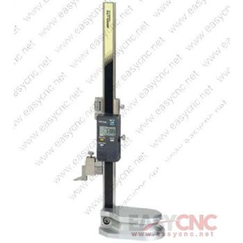 570-248(0-1000mm) Mitutoyo caliper new