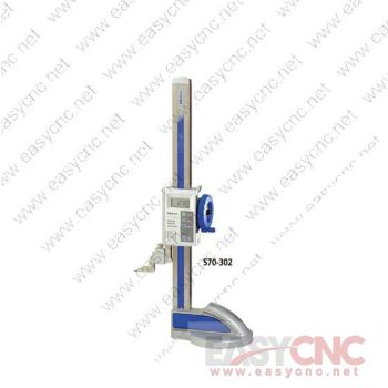 570-302(0-300mm) Mitutoyo caliper new