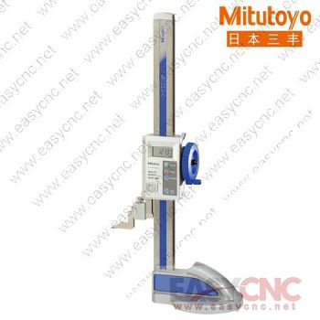 570-312(0-300mm ) Mitutoyo caliper new