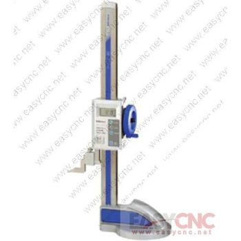 570-313(0-450*0.01mm) Mitutoyo caliper new