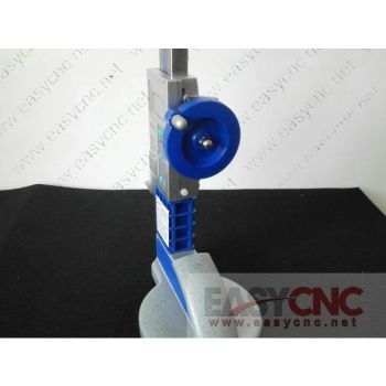 570-314 (0-600*0.01mm) Mitutoyo caliper new