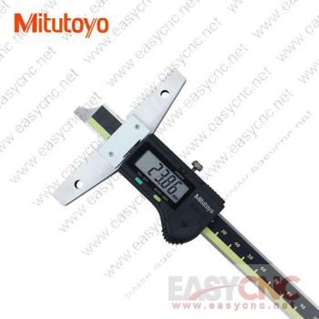 571-201(0-150mm 0.01) Mitutoyo caliper new