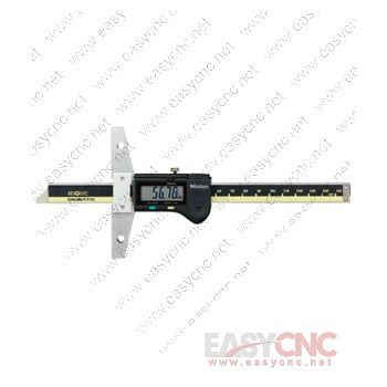 571-202-20/30(0-200mm) Mitutoyo caliper new