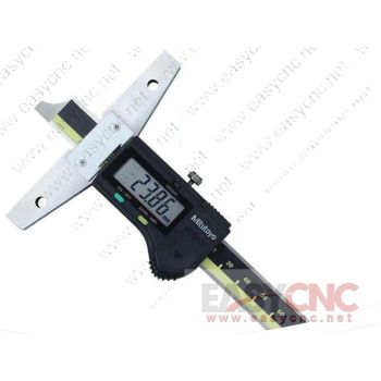 571-206-10(0-750mm) Mitutoyo caliper new