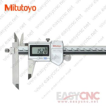 573-601 (0-150mm) Mitutoyo caliper new