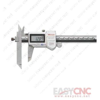 573-602 (0-200mm) Mitutoyo caliper new