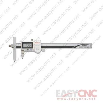 573-618 (10-310mm) Mitutoyo caliper new
