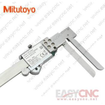 573-642(10-200mm) Mitutoyo caliper new