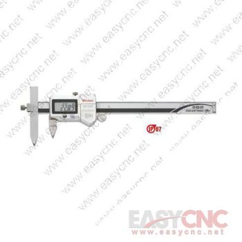 573-705(0-150mm) Mitutoyo caliper new