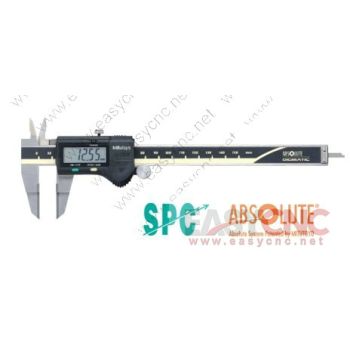 573-734(0-150mm) Mitutoyo caliper new