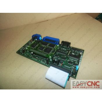 581B028D Panasonic PCB used