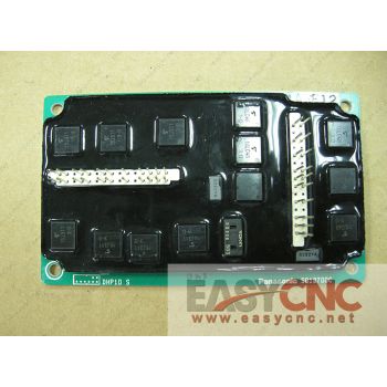581B700C Panasonic IGBT used